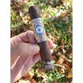 Perdomo Habano Maduro Robusto 5  * 54