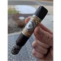 Perdomo Habano Maduro Robusto 5  * 54