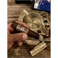 Perdomo Habano Maduro Robusto 5  * 54