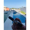 Perdomo Habano Maduro Robusto 5  * 54