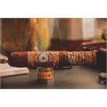 Perdomo Habano Maduro Robusto 5  * 54
