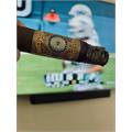 Perdomo Habano Maduro Robusto 5  * 54