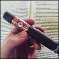 Perdomo Habano Maduro Gordo 6  * 60