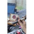Perdomo Habano Maduro Gordo 6  * 60