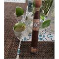 Perdomo Habano Maduro Gordo 6  * 60
