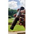 Perdomo Habano Maduro Gordo 6  * 60