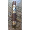 Perdomo Habano Maduro Gordo 6  * 60
