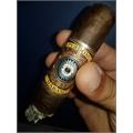 Perdomo Habano Maduro Gordo 6  * 60