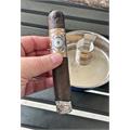 Perdomo Habano Maduro Gordo 6  * 60
