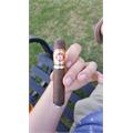 Arturo Fuente Sun Grown Chateau Fuente 4 1/2 * 50