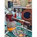 Arturo Fuente Sun Grown Chateau Fuente 4 1/2 * 50