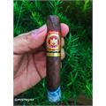 Arturo Fuente Sun Grown Chateau Fuente 4 1/2 * 50