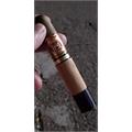 Arturo Fuente Sun Grown Chateau Fuente 4 1/2 * 50