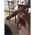 Arturo Fuente Sun Grown Double Chateau Fuente 6 3/4 * 50
