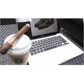Arturo Fuente Sun Grown Double Chateau Fuente 6 3/4 * 50