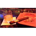 Arturo Fuente Sun Grown Double Chateau Fuente 6 3/4 * 50