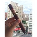 Arturo Fuente Sun Grown Double Chateau Fuente 6 3/4 * 50