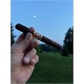 Arturo Fuente Sun Grown Double Chateau Fuente 6 3/4 * 50