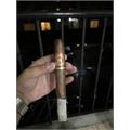Arturo Fuente Sun Grown Double Chateau Fuente 6 3/4 * 50
