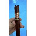Arturo Fuente Sun Grown Double Chateau Fuente 6 3/4 * 50