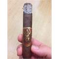 Oliva Serie V Double Robusto 5  * 54