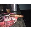 Oliva Serie V Double Robusto 5  * 54