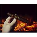Oliva Serie V Double Robusto 5  * 54