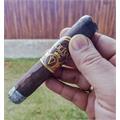 Oliva Serie V Double Robusto 5  * 54
