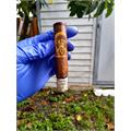 Oliva Serie V Double Robusto 5  * 54