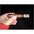 Oliva Serie V Double Robusto 5  * 54