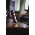 Oliva Serie V Double Robusto 5  * 54