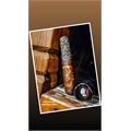 Oliva Serie V Double Robusto 5  * 54