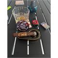 Oliva Serie V Double Robusto 5  * 54