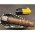Oliva Serie V Double Robusto 5  * 54