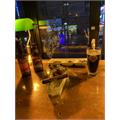 Oliva Serie V Double Robusto 5  * 54