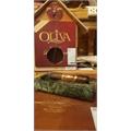 Oliva Serie V Double Robusto 5  * 54