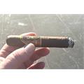 Oliva Serie V Double Robusto 5  * 54