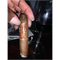 Oliva Serie V Double Robusto 5  * 54