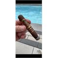 Oliva Serie V Double Robusto 5  * 54