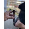 Oliva Serie V Double Robusto 5  * 54