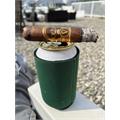 Oliva Serie V Double Robusto 5  * 54