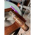 Oliva Serie V Double Robusto 5  * 54