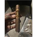 Oliva Serie V Double Robusto 5  * 54