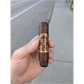 Oliva Serie V Double Robusto 5  * 54