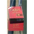 Oliva Serie V Double Robusto 5  * 54