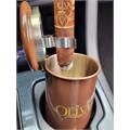 Oliva Serie V Double Robusto 5  * 54