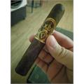 Oliva Serie V Double Robusto 5  * 54