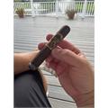 Oliva Serie V Double Robusto 5  * 54