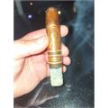 Oliva Serie V Double Robusto 5  * 54