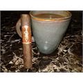 Oliva Serie V Double Robusto 5  * 54